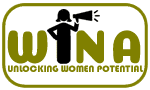 Women in Action